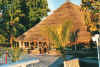islandlodge4jpg.jpg (77172 Byte)