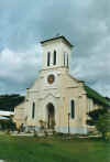 kirche.jpg (30003 Byte)