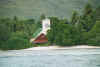 kirchevommeer.jpg (44305 Byte)