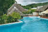 poolbar.jpg (54928 Byte)
