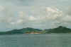 praslin.jpg (25068 Byte)