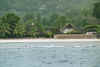 strandislandlodge2.jpg (45723 Byte)