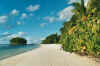 strandislandlodge3.jpg (49267 Byte)