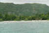 strandislandlodge.jpg (39137 Byte)