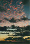 sunset10.jpg (36453 Byte)