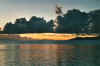 sunset5.jpg (37307 Byte)