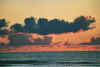 sunset7.jpg (31468 Byte)