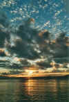 sunset8.jpg (43954 Byte)