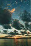 sunset9.jpg (33483 Byte)