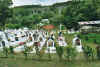 friedhof.jpg (72238 Byte)