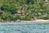 haus2.jpg (79563 Byte)