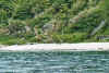 kueste5.jpg (77822 Byte)