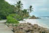strand2.jpg (49877 Byte)
