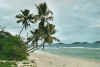 strand3.jpg (41560 Byte)