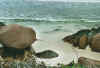 strand4.jpg (51340 Byte)