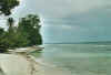 strand5.jpg (34207 Byte)