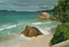 strand7.jpg (41070 Byte)