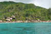 ansecocos1.jpg (63106 Byte)
