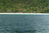 ansecocos3.jpg (58975 Byte)