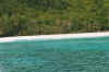 ansecocos4.jpg (58494 Byte)