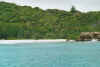 ansecocos5.jpg (54396 Byte)