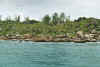 ansecocos6.jpg (58197 Byte)