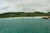 grandeanse1.jpg (33525 Byte)