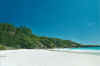grandeanse4.jpg (24524 Byte)