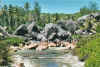 grandeanse7.jpg (74869 Byte)