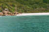 petiteanse1.jpg (64274 Byte)