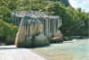 asdfelsen2.jpg (59532 Byte)