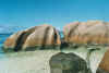 asdfelsen.jpg (40511 Byte)