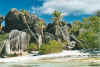 asdstrand2.jpg (59811 Byte)