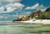 asdstrand3.jpg (43770 Byte)
