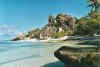 asdstrand.jpg (47319 Byte)