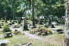 unionfriedhof.jpg (82073 Byte)
