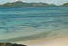 viewpraslin.jpg (45197 Byte)