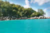 ansegeorgette.jpg (42976 Byte)