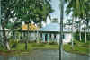 craftvillage1.jpg (63712 Byte)