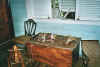 craftvillage3.jpg (43121 Byte)