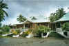 craftvillage6.jpg (49781 Byte)