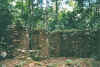 missionlodge5.jpg (76202 Byte)