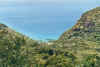 missionlodgeview2.jpg (56360 Byte)