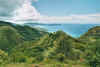 missionlodgeview3.jpg (52819 Byte)