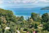 view4.jpg (65798 Byte)