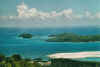 view.jpg (25666 Byte)