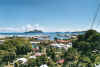 viewvictoria1.jpg (52365 Byte)