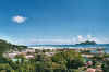 viewvictoria2.jpg (42961 Byte)