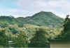 berge.jpg (48241 Byte)