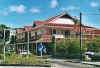 camionhall.jpg (59029 Byte)